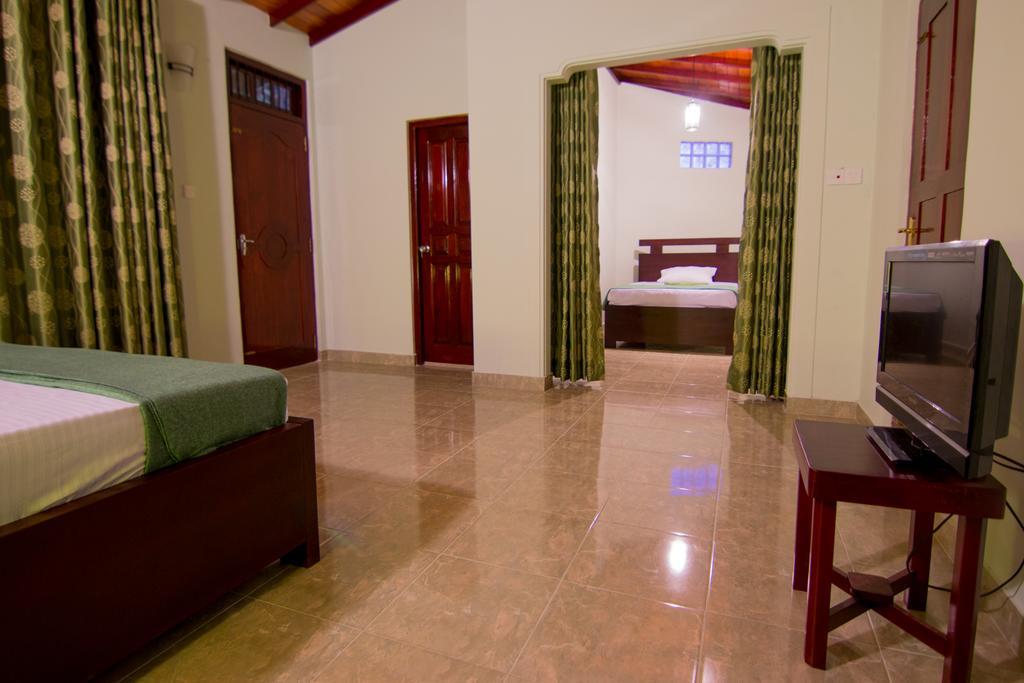 Kandyan Hideout Exterior foto